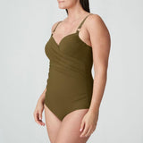 //www.esterella.nl/cdn/shop/files/Low-ps_4006334_OLI_3_compact.jpg