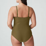 //www.esterella.nl/cdn/shop/files/Low-ps_4006334_OLI_4_compact.jpg