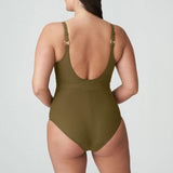 //www.esterella.nl/cdn/shop/files/Low-ps_4006338_OLI_3_compact.jpg