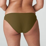 //www.esterella.nl/cdn/shop/files/Low-ps_4006350_OLI_3_compact.jpg