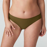 //www.esterella.nl/cdn/shop/files/Low-ps_4006350_OLI_compact.jpg