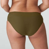 //www.esterella.nl/cdn/shop/files/Low-ps_4006351_OLI_3_compact.jpg