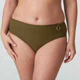 //www.esterella.nl/cdn/shop/files/Low-ps_4006351_OLI_compact.jpg