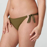 //www.esterella.nl/cdn/shop/files/Low-ps_4006353_OLI_2_compact.jpg