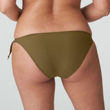//www.esterella.nl/cdn/shop/files/Low-ps_4006353_OLI_3_compact.jpg
