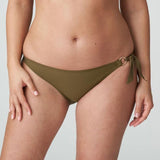 //www.esterella.nl/cdn/shop/files/Low-ps_4006353_OLI_compact.jpg