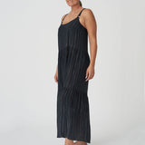 //www.esterella.nl/cdn/shop/files/Low-ps_4006385_ZWA_2_compact.jpg