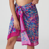 //www.esterella.nl/cdn/shop/files/Low-ps_4010682_BEL_compact.jpg