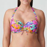 //www.esterella.nl/cdn/shop/files/Low-ps_4011010_FLX_2_compact.jpg