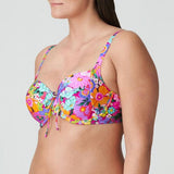 //www.esterella.nl/cdn/shop/files/Low-ps_4011010_FLX_3_compact.jpg