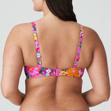//www.esterella.nl/cdn/shop/files/Low-ps_4011010_FLX_4_compact.jpg