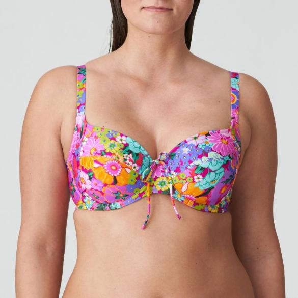 //www.esterella.nl/cdn/shop/files/Low-ps_4011010_FLX_600x600.jpg?v=1705580500