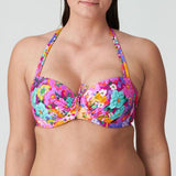 //www.esterella.nl/cdn/shop/files/Low-ps_4011016_FLX_2_compact.jpg