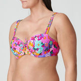 //www.esterella.nl/cdn/shop/files/Low-ps_4011016_FLX_3_compact.jpg