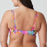 //www.esterella.nl/cdn/shop/files/Low-ps_4011016_FLX_4_compact.jpg