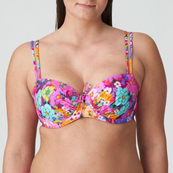 //www.esterella.nl/cdn/shop/files/Low-ps_4011016_FLX_600x600.jpg?v=1705580627