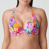 //www.esterella.nl/cdn/shop/files/Low-ps_4011019_FLX_2_compact.jpg