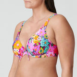 //www.esterella.nl/cdn/shop/files/Low-ps_4011019_FLX_3_compact.jpg