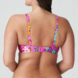//www.esterella.nl/cdn/shop/files/Low-ps_4011019_FLX_4_compact.jpg