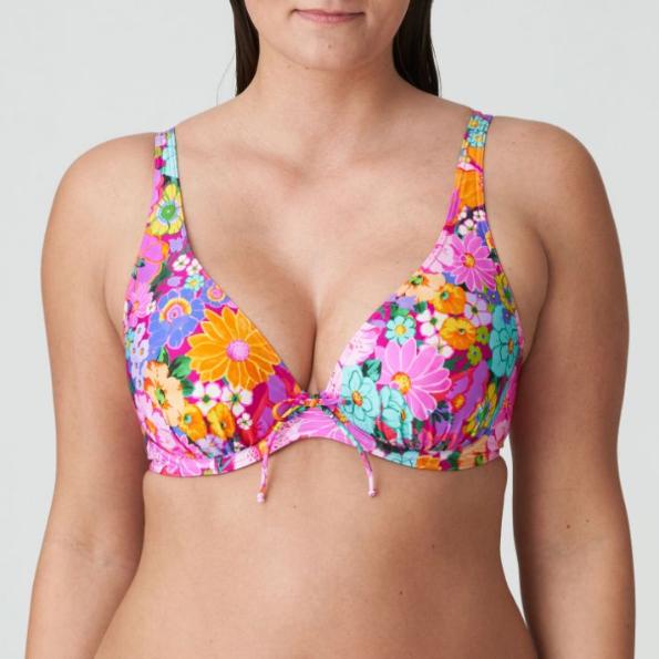 //www.esterella.nl/cdn/shop/files/Low-ps_4011019_FLX_600x600.jpg?v=1705580526
