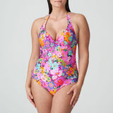//www.esterella.nl/cdn/shop/files/Low-ps_4011039_FLX_2_compact.jpg