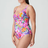 //www.esterella.nl/cdn/shop/files/Low-ps_4011039_FLX_3_compact.jpg