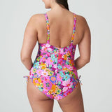 //www.esterella.nl/cdn/shop/files/Low-ps_4011039_FLX_4_compact.jpg