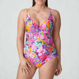 //www.esterella.nl/cdn/shop/files/Low-ps_4011039_FLX_compact.jpg