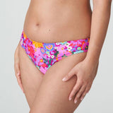 //www.esterella.nl/cdn/shop/files/Low-ps_4011050_FLX_2_compact.jpg