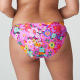 //www.esterella.nl/cdn/shop/files/Low-ps_4011050_FLX_3_compact.jpg