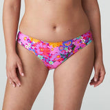 //www.esterella.nl/cdn/shop/files/Low-ps_4011050_FLX_compact.jpg