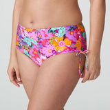 //www.esterella.nl/cdn/shop/files/Low-ps_4011052_FLX_2_compact.jpg