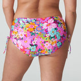 //www.esterella.nl/cdn/shop/files/Low-ps_4011052_FLX_3_compact.jpg