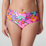 //www.esterella.nl/cdn/shop/files/Low-ps_4011052_FLX_compact.jpg