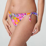 //www.esterella.nl/cdn/shop/files/Low-ps_4011053_FLX_2_7a6ea646-01be-4916-840f-0a2aa858b4c5_compact.jpg