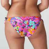 //www.esterella.nl/cdn/shop/files/Low-ps_4011053_FLX_3_compact.jpg