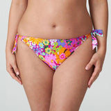 //www.esterella.nl/cdn/shop/files/Low-ps_4011053_FLX_compact.jpg