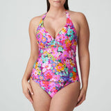 //www.esterella.nl/cdn/shop/files/Low-ps_4011079_FLX_2_compact.jpg