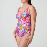 //www.esterella.nl/cdn/shop/files/Low-ps_4011079_FLX_3_compact.jpg