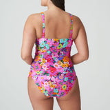 //www.esterella.nl/cdn/shop/files/Low-ps_4011079_FLX_4_compact.jpg