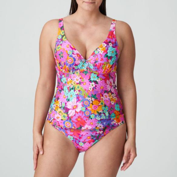 //www.esterella.nl/cdn/shop/files/Low-ps_4011079_FLX_600x600.jpg?v=1705580650