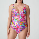 //www.esterella.nl/cdn/shop/files/Low-ps_4011079_FLX_compact.jpg