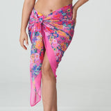 //www.esterella.nl/cdn/shop/files/Low-ps_4011082_FLX_2_compact.jpg