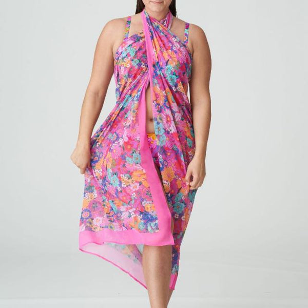 //www.esterella.nl/cdn/shop/files/Low-ps_4011082_FLX_600x600.jpg?v=1705580576