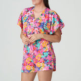 //www.esterella.nl/cdn/shop/files/Low-ps_4011087_FLX_2_compact.jpg