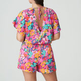 //www.esterella.nl/cdn/shop/files/Low-ps_4011087_FLX_3_compact.jpg