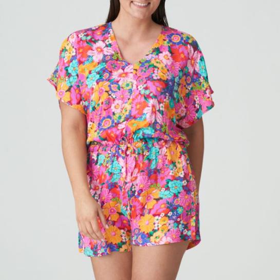 //www.esterella.nl/cdn/shop/files/Low-ps_4011087_FLX_600x600.jpg?v=1705580550