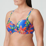 //www.esterella.nl/cdn/shop/files/Low-ps_4011110_TNF_2_compact.jpg
