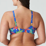 //www.esterella.nl/cdn/shop/files/Low-ps_4011110_TNF_3_compact.jpg