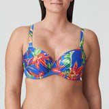 //www.esterella.nl/cdn/shop/files/Low-ps_4011110_TNF_compact.jpg